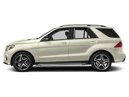 Gls 450, gls 580 and amg gls 63. New 2019 Mercedes Benz Amg Gle 43 4matic Suv Designo Diamond White Metallic 19 432