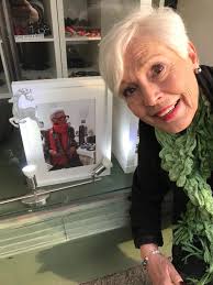 what timeframe was the Apple Butter shop in Silver Dollar City?