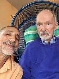 Ronald “Ron” W. Moyer Obituary