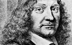 People Known for: sciences