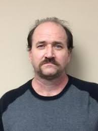 Abingdon, VA Sex Offenders Registry and database at Offender Radar