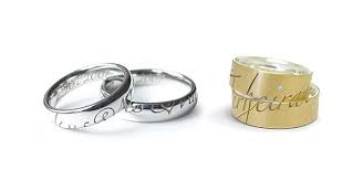 Weitere ideen zu hochzeit, dunkle hochzeit, rote hochzeit. Pin Auf Larp Mittelalter Hochzeit Ideen