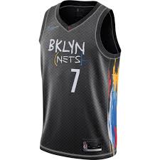 Each islide sandal is custom printed by hand using a unique printing process. Buy Kevin Durant Brooklyn Nets City Edition Swingman Jersey 24segons