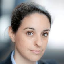 Entrepreneur(e)s d'intérêt général