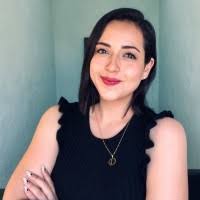 200+ "Daniela Danny" profiles