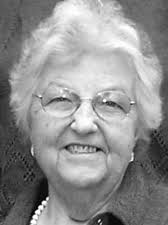 Sisters in the Faith