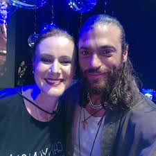 EL TURCO É UMA DAS PRODUÇÕES MAIS AGUARDADAS DO MUNDO EM 2025! ⚔️🔥 O site  IMDb, o maior e mais seguido banco de dados do mundo sobre filmes e TV,  divulgou sua