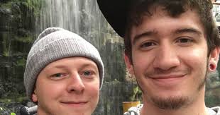 Hospital honors organ donor killed in crash