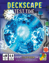 Every quest has 3 riddles and some hidden riddles also. Which Room In A Box Should I Buy Escape The Review