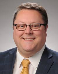 2021 AKRON ZIPS FOOTBALL GAME NOTES