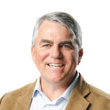 Lee Clamp (@leeclamp)