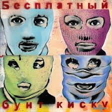 10 must-see events for Jersey City art fest JC Fridays