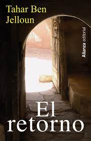 Maybe you would like to learn more about one of these? El Retorno Alianza Editorial