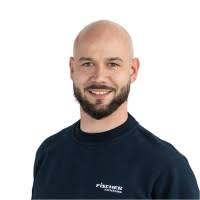 20+ "Dominik Wyss" profiles