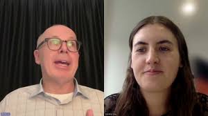 Talent will increasingly want the option to have a digital twin” — HAND  scales talent identity in a human and digital world