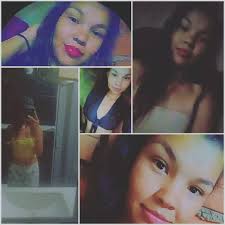 Empezooooo!!!! #rojocarmesi YA AL AIRE!!! 💄💋 Me cuentan qué van  sintiendo?!?!!!!