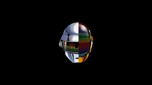 104 daft punk high quality wallpapers for your pc, mobile phone, ipad, iphone. Daft Punk Music Robot Get Lucky Black Wallpapers Hd Desktop And Mobile Backgrounds