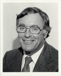 Information object browse -