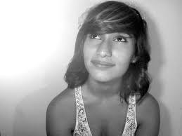 Alicia Loredo's Instagram, Twitter & Facebook