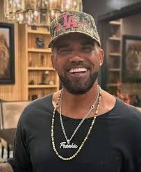 Look baby girl 💝, feel free to let me know how you really feel cause we've  got just ( 1) one life to live & we've got to live to the fullest…🚨💝💐💭