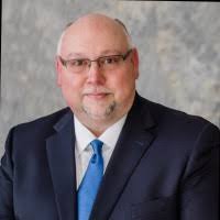 70+ "Schatteman" profiles