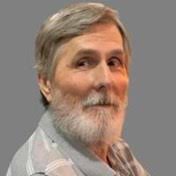 Search Randy Chandler Obituaries and Funeral Services