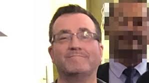 Qld lawyer Christopher Mathew Henaghan struck off after sexually abusing  girl