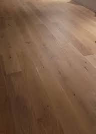 Image result for site:byggahus.se 5g