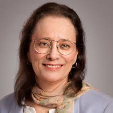 Training Magazine Network