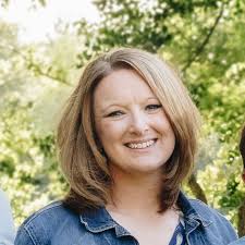 Inspire with Your Nonprofit Story