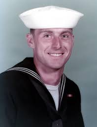 Obituary information for Ronnie Lester Howe