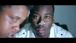 Hello my name is JOE The Short Film