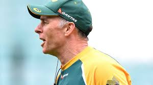 New era for Aussie men's rugby sevens team