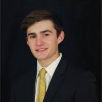 I am ecstatic to announce my recent acceptance to join PNC this summer as… 