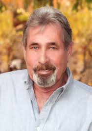 Jerry Marshall Obituary August 17, 2016