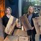 Charcuterie Board Workshop(Board Only) at Sass at Home