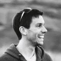 Robert Murton Email & Phone Number