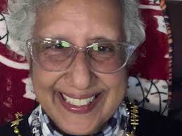 Fundraiser by Katharina Donald : Update only! Not a request for money.