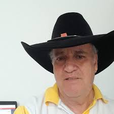 Gilson Silverio Silva