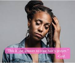 Dr. Tia Mack, PharmD, BCGP, BCMTMS (@dr.tiamack) • Instagram photos and  videos