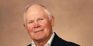 Leonard Haggerty's Instagram, Twitter & Facebook