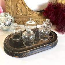 ventouses medicales brocanteandco boutique en ligne de brocante objets en email vintage ventouse panneau affichage
