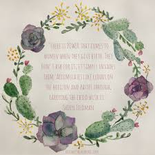 Be Always Blooming Doula Services Affirmations Inspirations Birth Affirmations Doula Services Birth Quotes