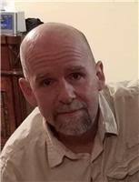 Leonard Wright Obituary (1963