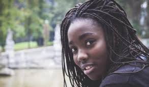 Daisy osakue (born 16 january 1996) is an italian female discus thrower who came 5th at the 2018 european athletics championships. La Juventus Esprime La Propria Solidarieta A Daisy Osakue Globalist