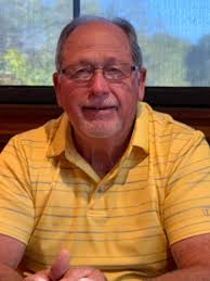 I would not be alive, married, much less in ministry without Rich Plass and  Jim Cofield and crosspoint ministry. Amie Patrick and I are eternally  grateful.