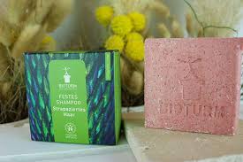 pin auf pep natural beauty