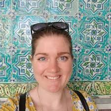 Natasha Oswald (@NatashaOswald)