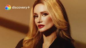 Убийства в мире Playboy