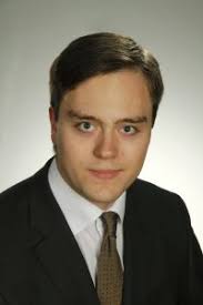 Everyone at wouter witzel is highly involved. Lothar Witzel Lothar Witzel